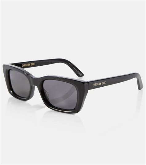 dior midnight s3i sunglasses|DIOR EYEWEAR DiorMidnight S3I square.